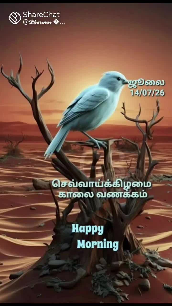 @Sai Meena