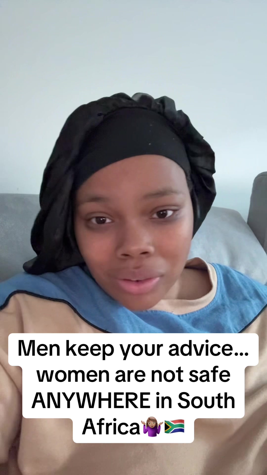 @UK THANOS🇬🇧🇿🇦