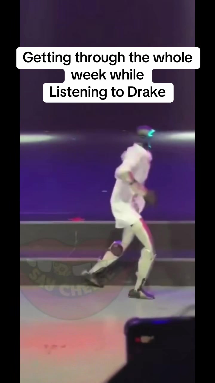 @Greeky