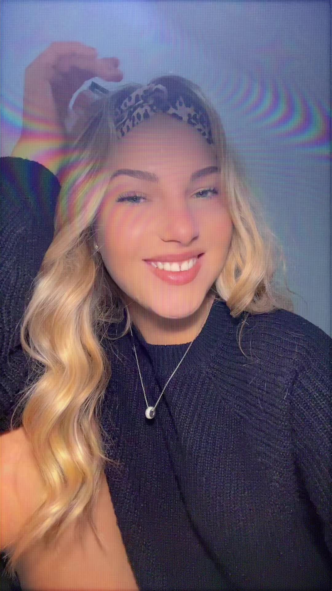 @dunjica🌸