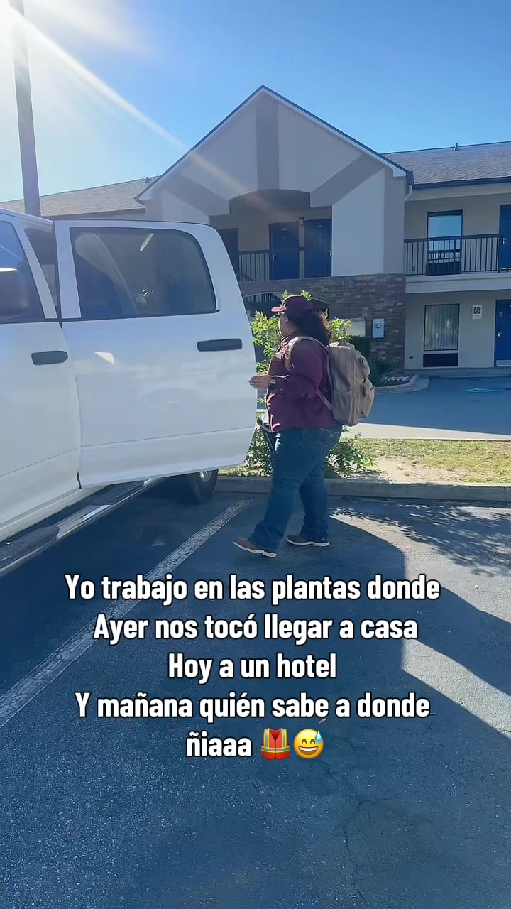 @bluecollar.gordita10 👷🏻&zwj;♀️🦺