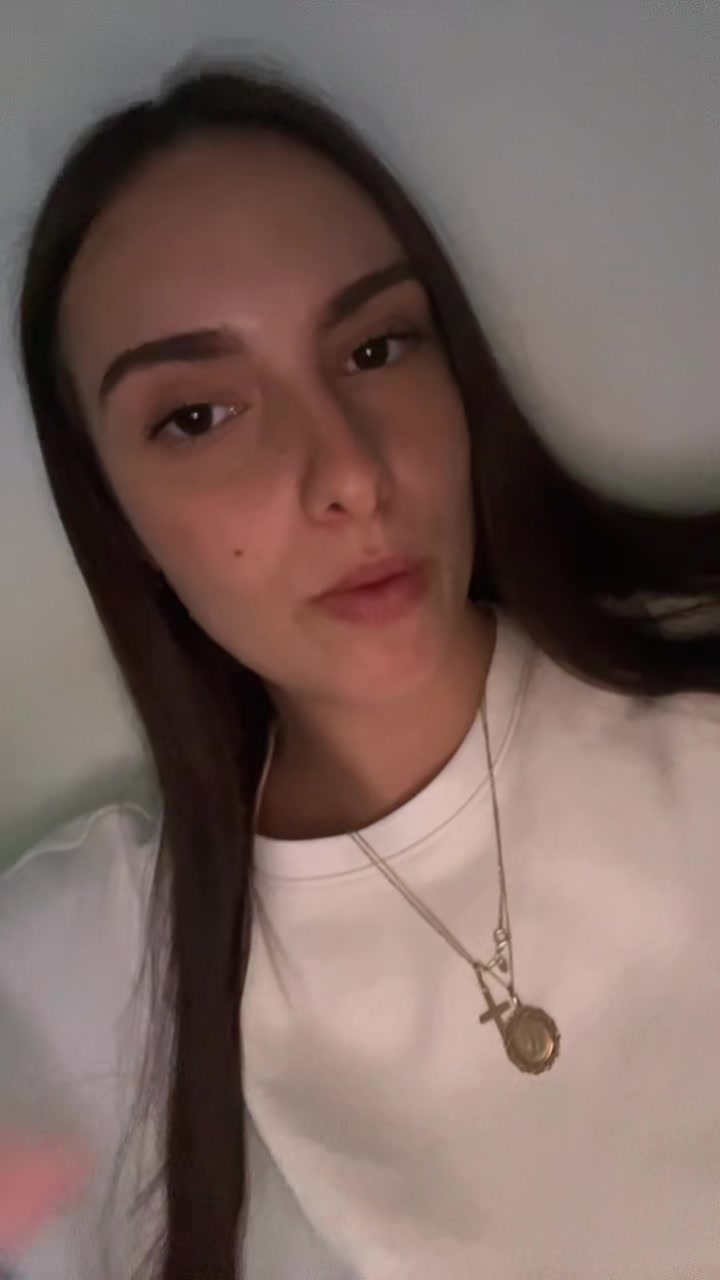 @emm’