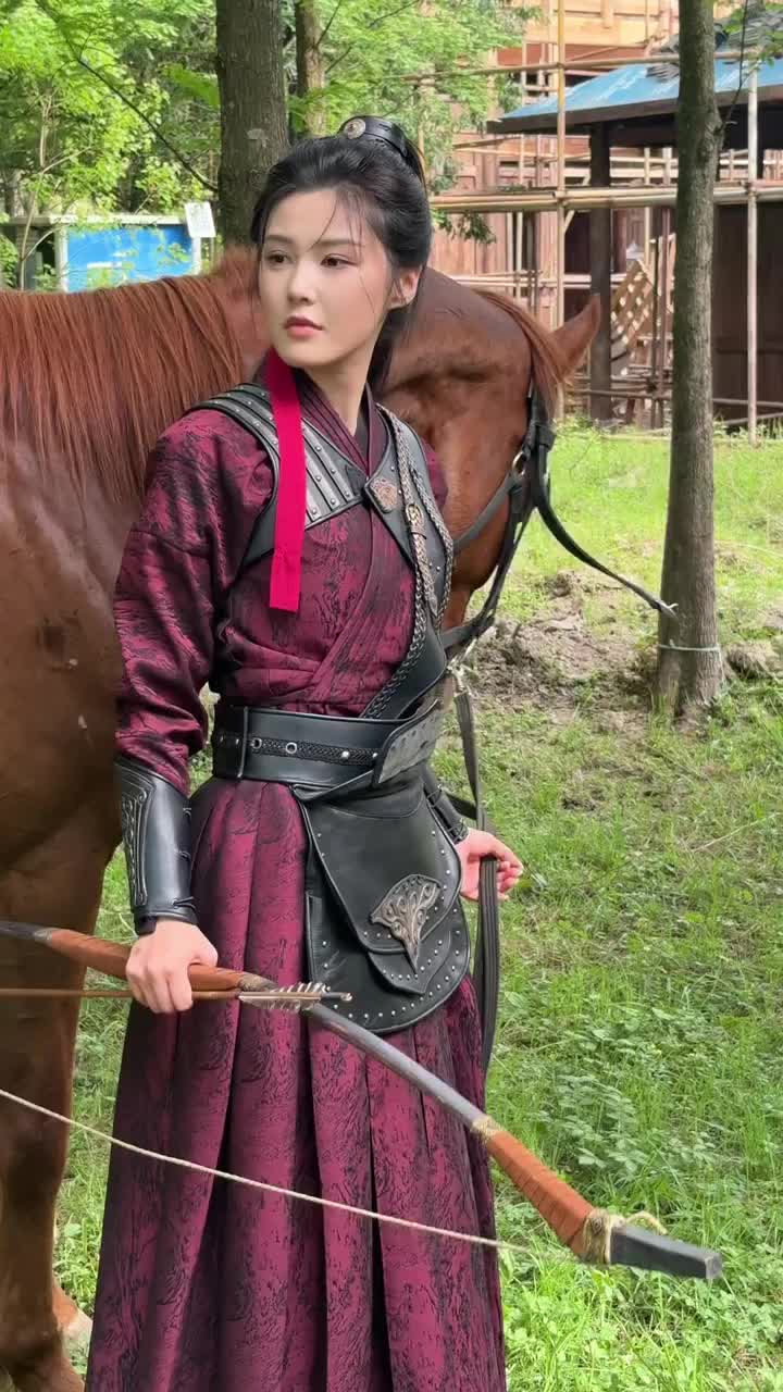 @Cccooo9