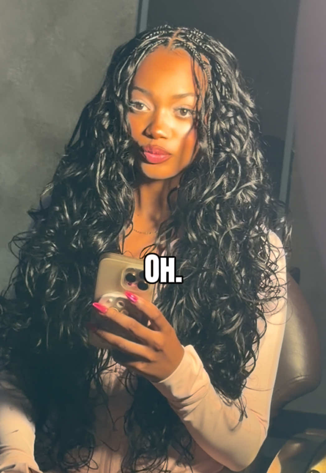 @Dopeaxxpana