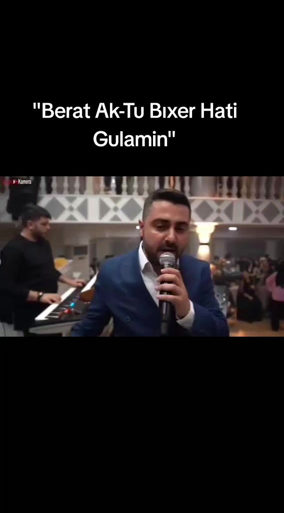 @🇹🇷🇹🇷RECEP CEVİZ🇹🇷🇹🇷