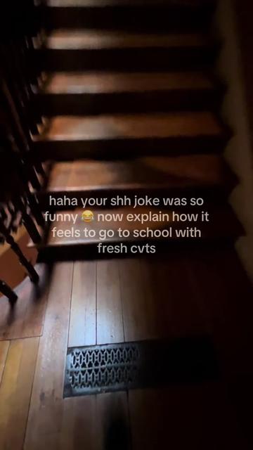 @𝗌𝖾𝖼𝗋𝖾𝗍 🦦