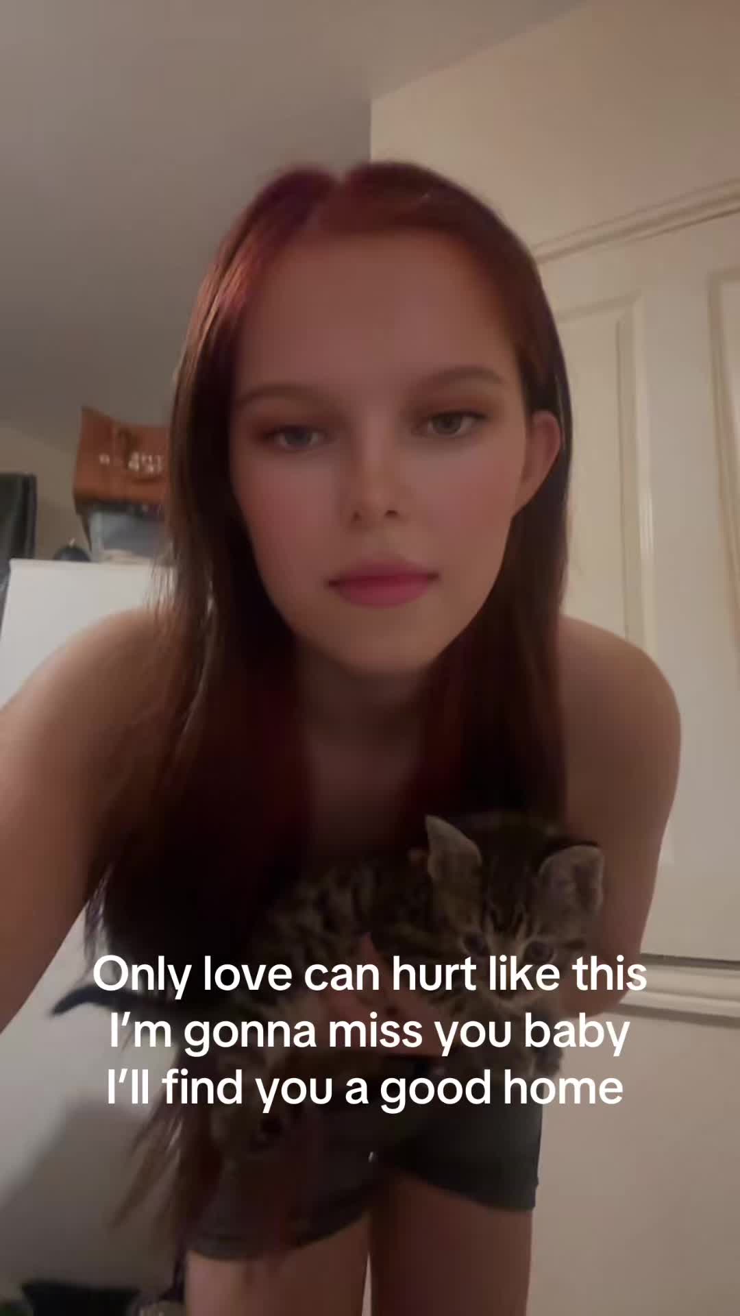 @Kaci-mae82