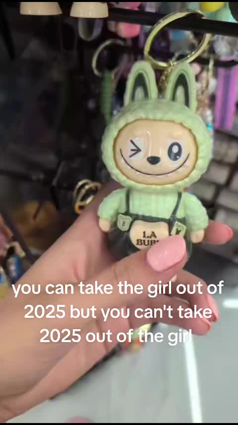 @holls🤍🪽