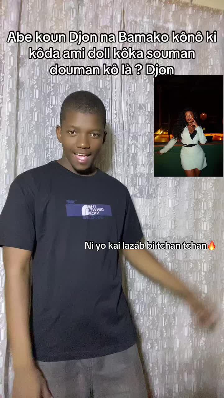 @Mali_Ousmane🇲🇱🇦🇴