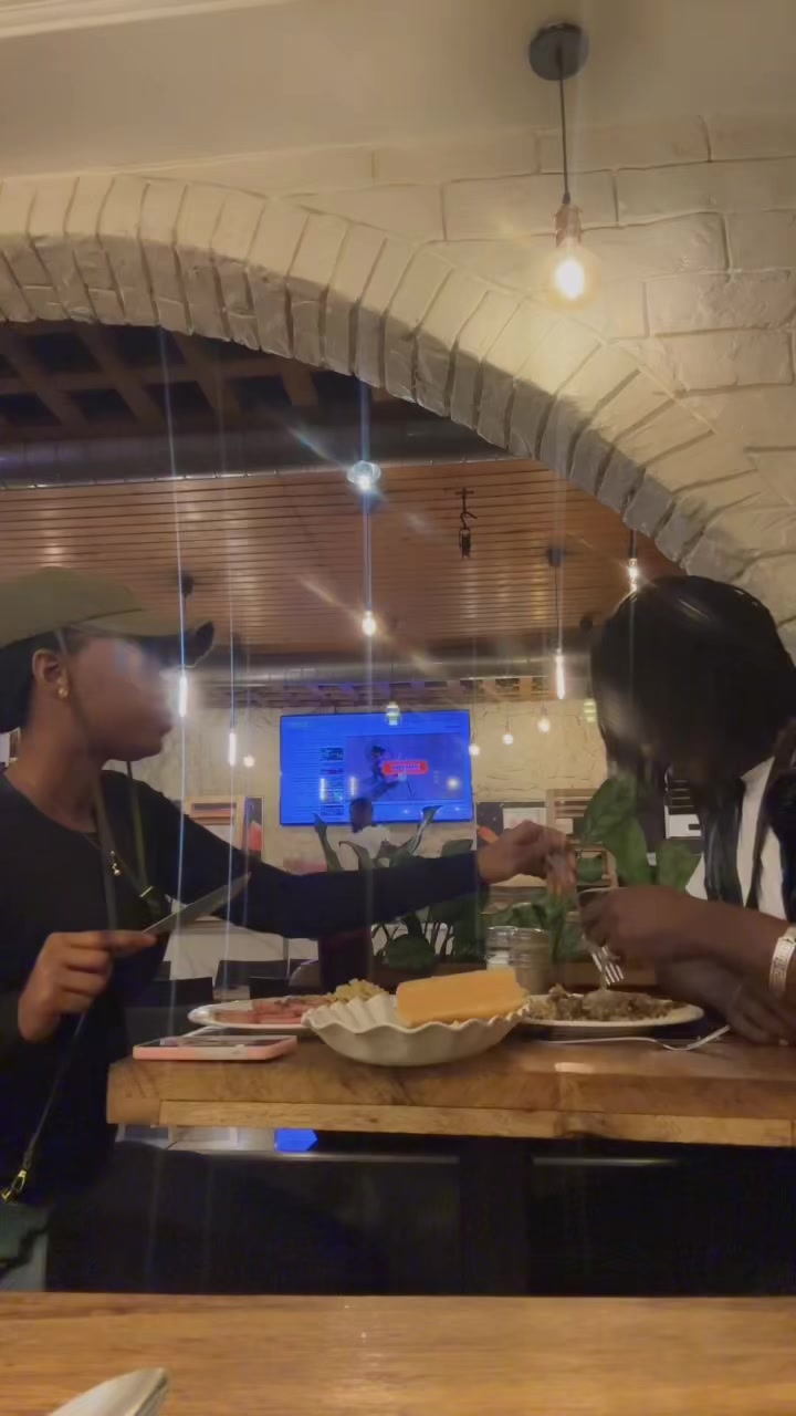 @Diopsy&ndeyasaliou💍 ✪