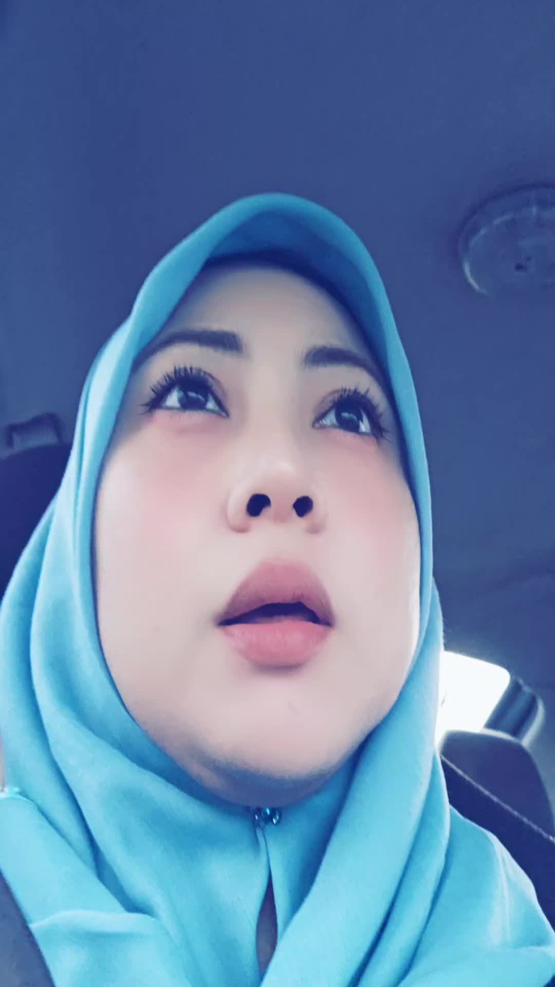 @Icha Comel Alapola2802