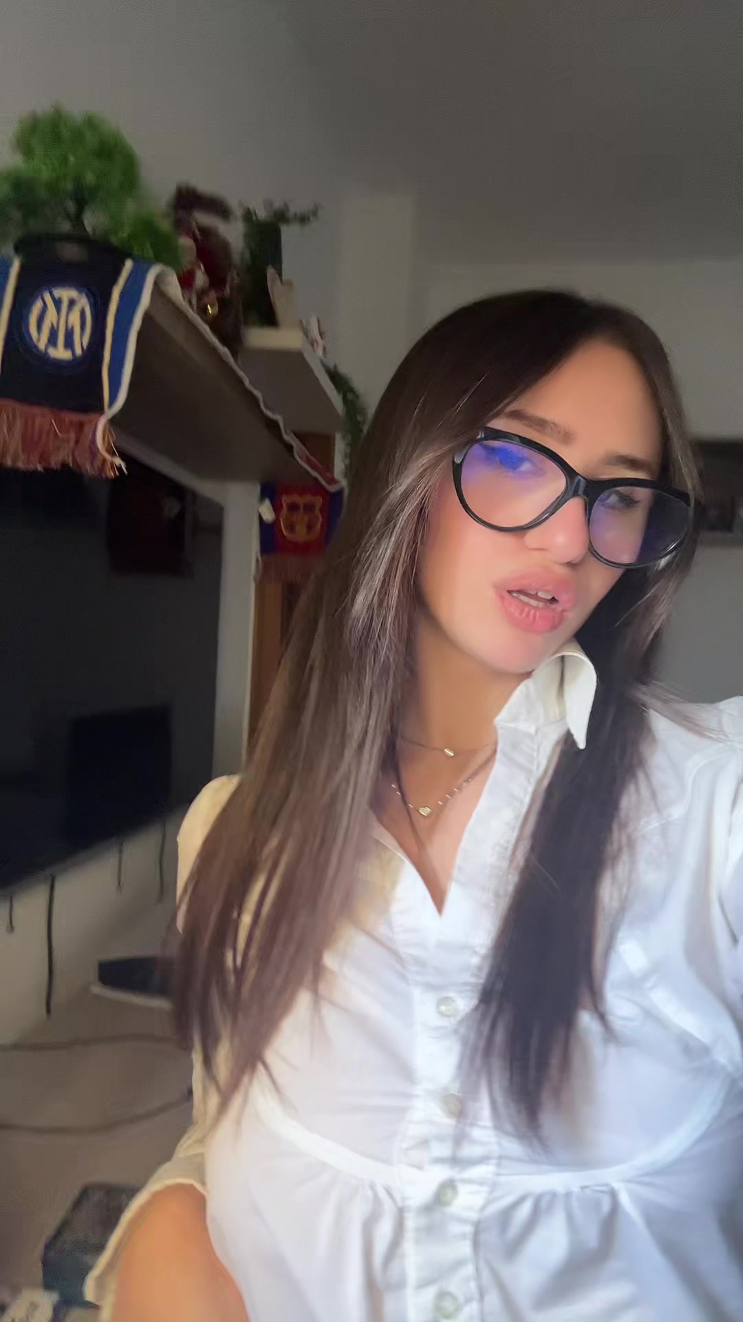 @Giulia Ingrassia
