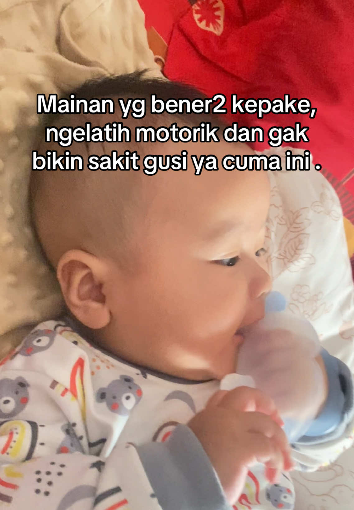 @Mariyamanta