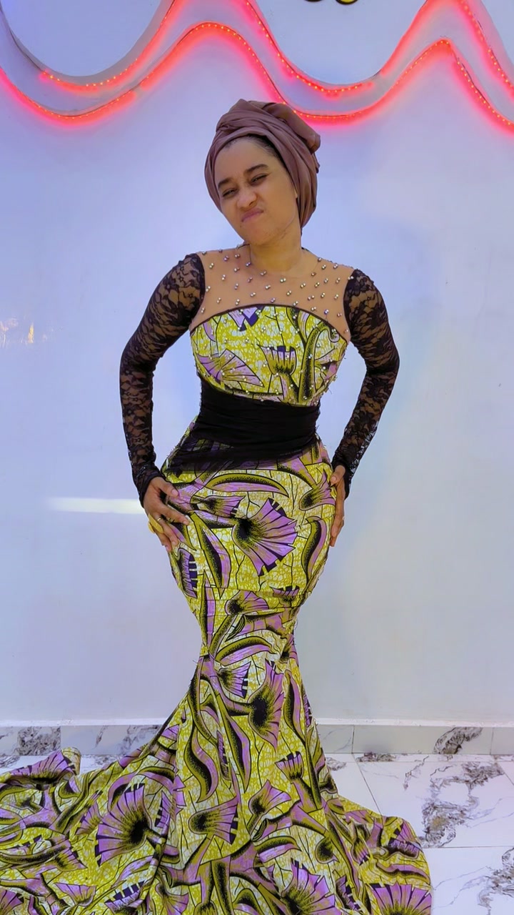 @Aryanfashiondesign