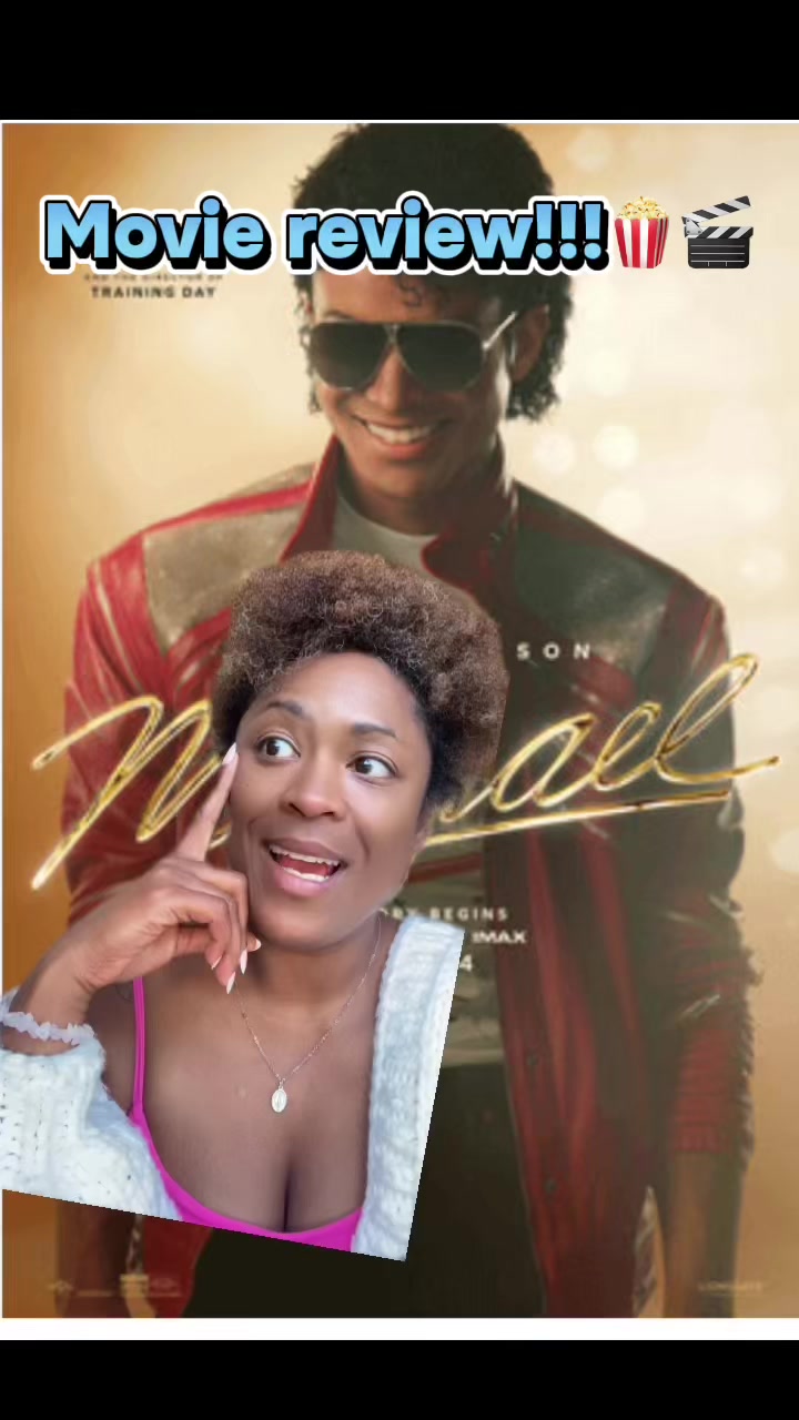 @malubeland