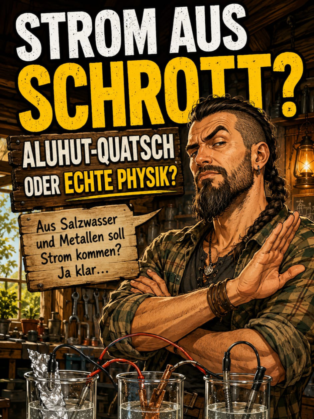 @DieSelbstvOrsorger