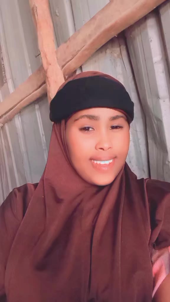 @farda awliya