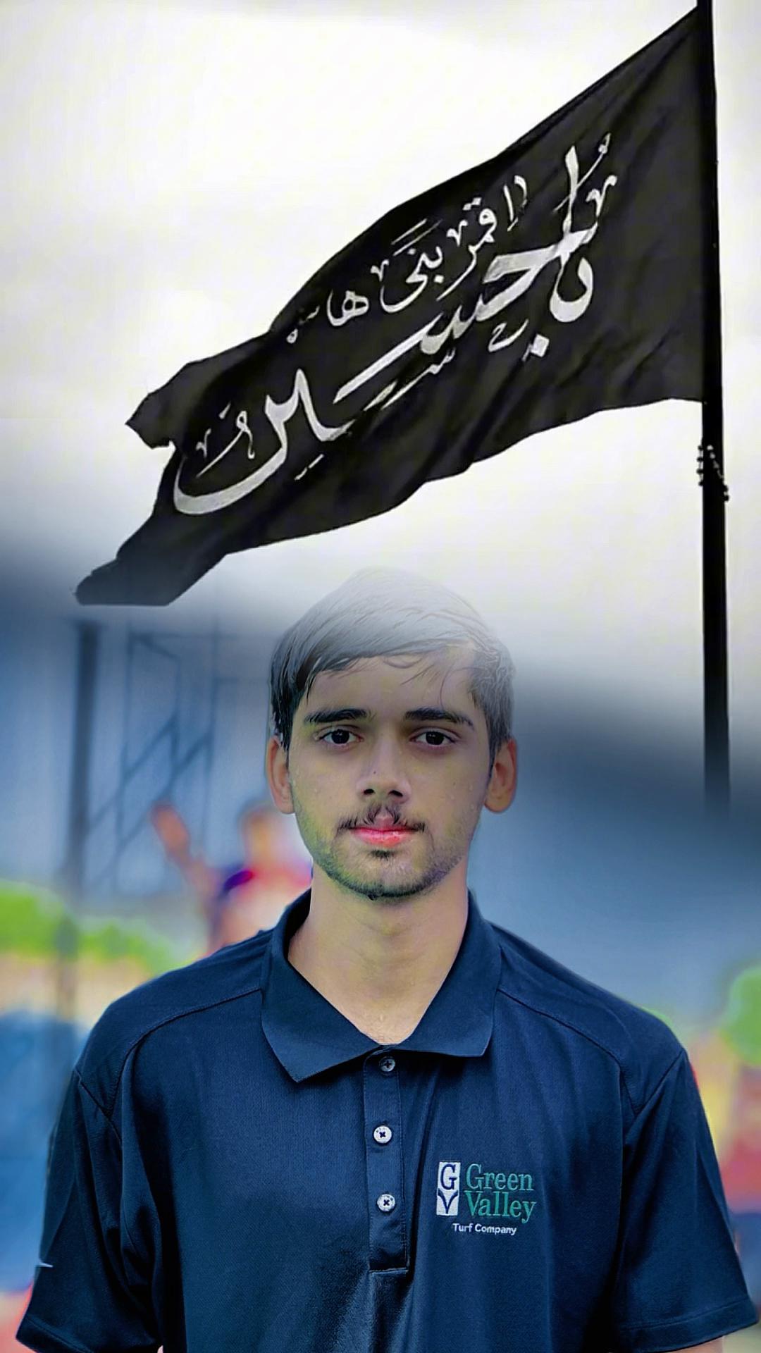 @🥂سیٹھ حسنین ⚖️