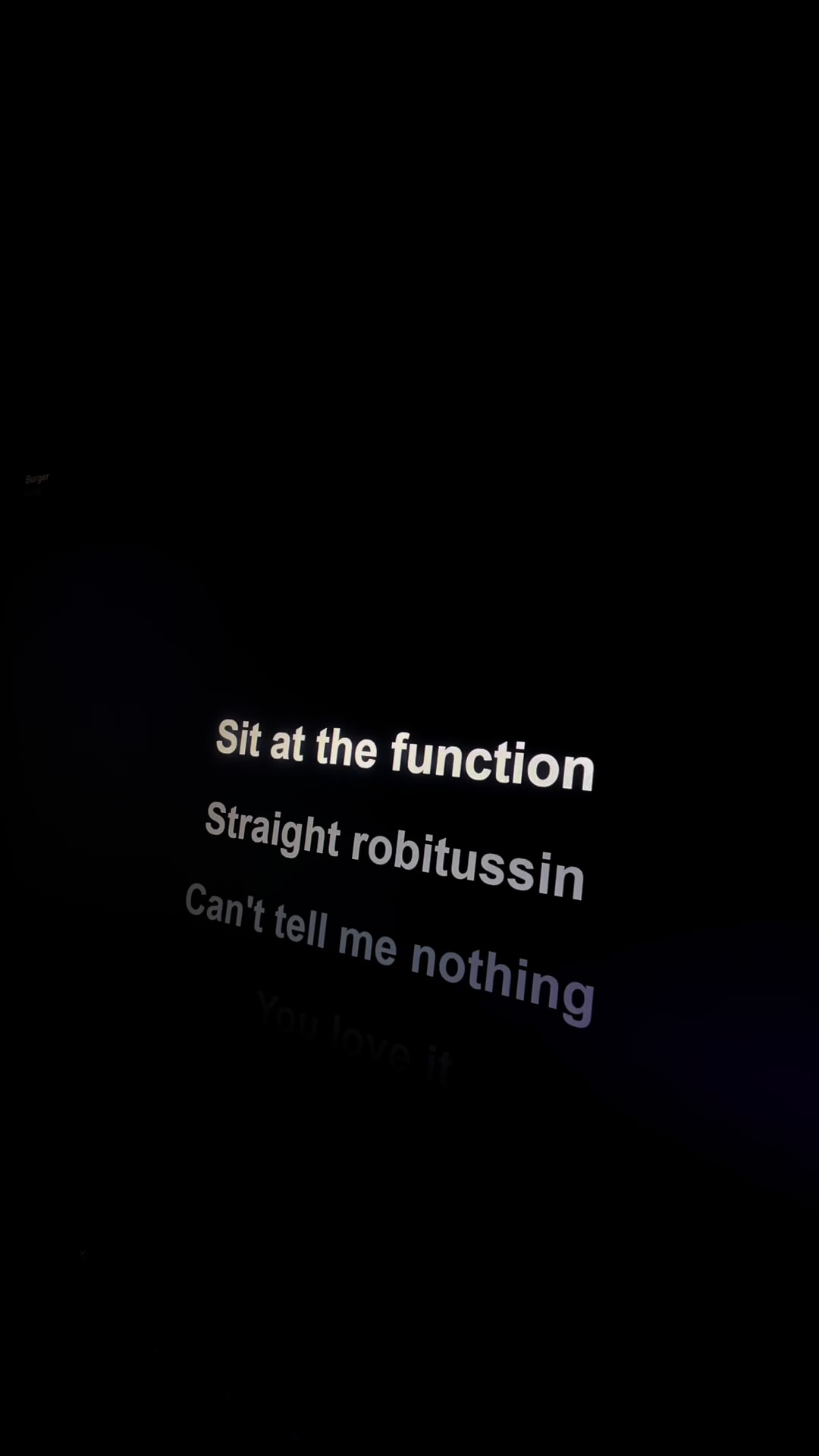 @LyricsThatHit+