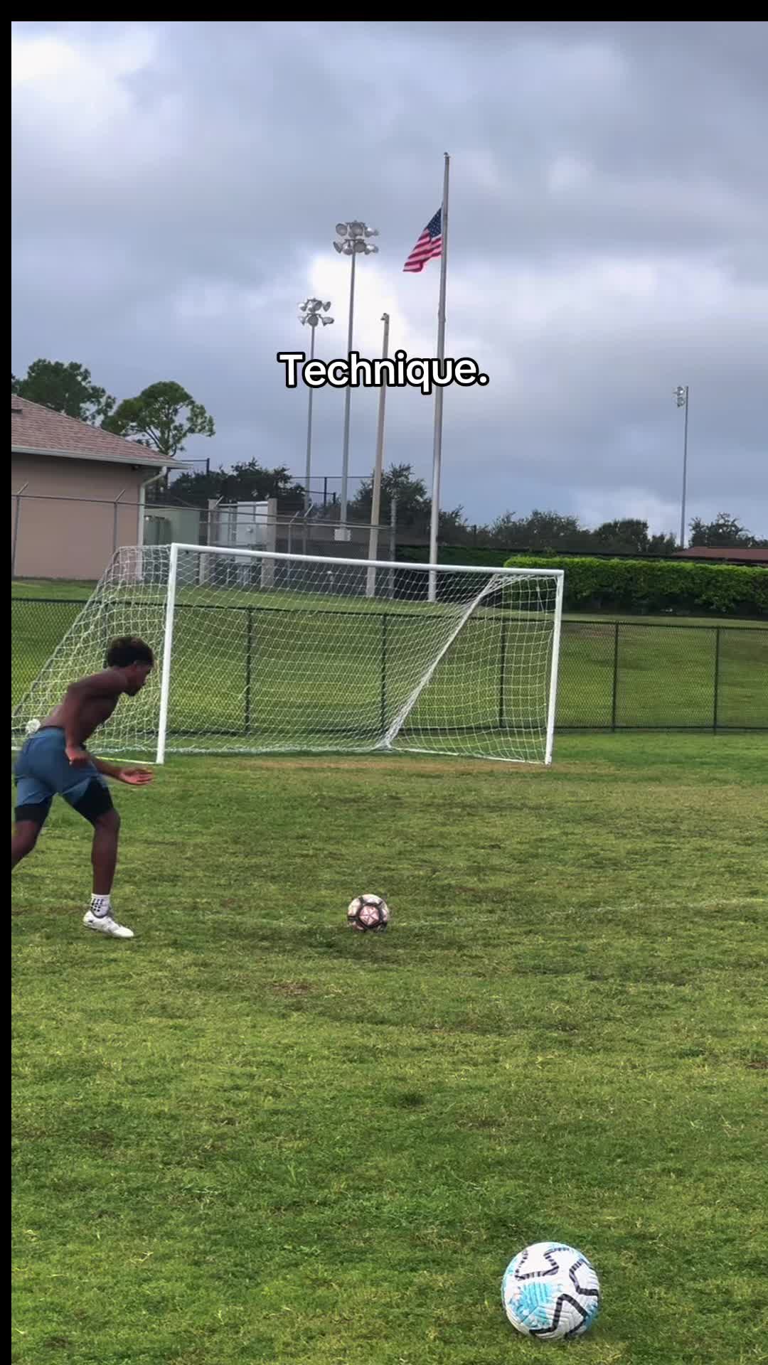 @FulbitoAB