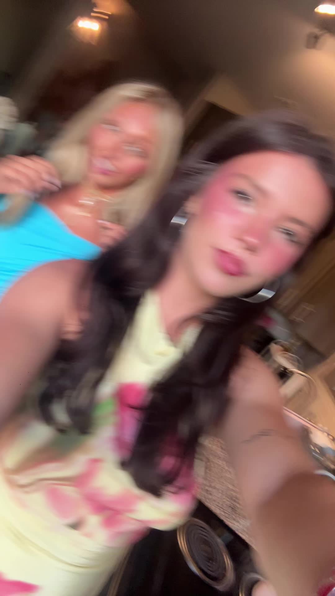 @hannah