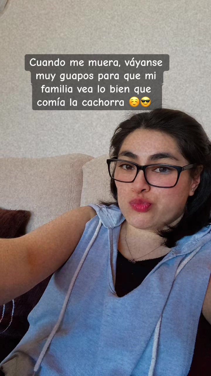 @♥️🇲🇽♥️