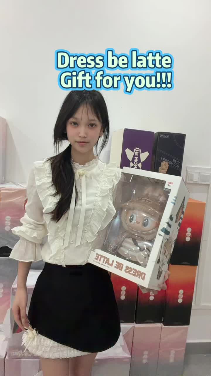 @Bitetoy