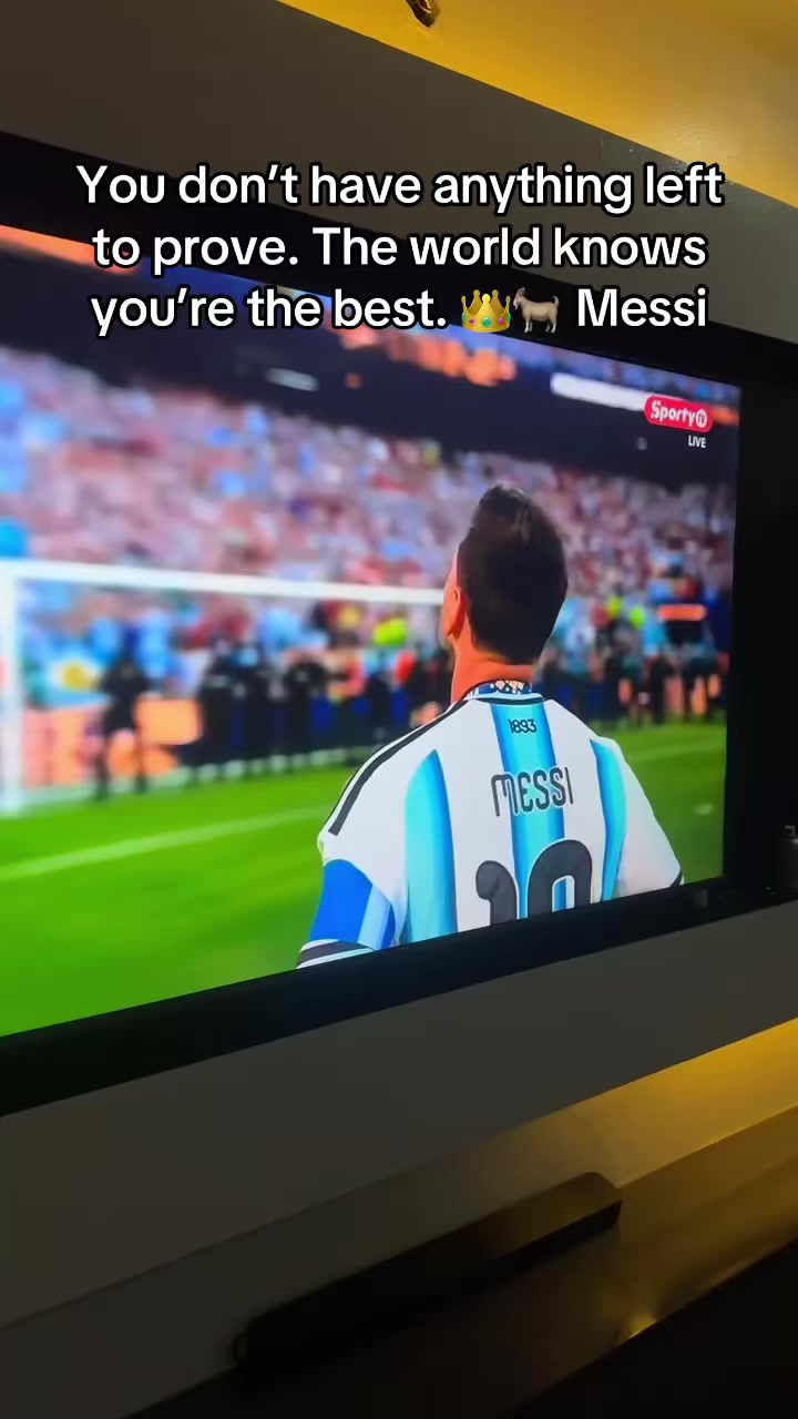@newworldeml