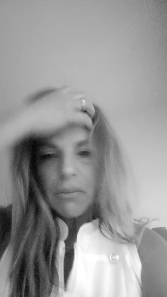 @MARISOL ALESSIO