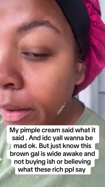 @Queenrai