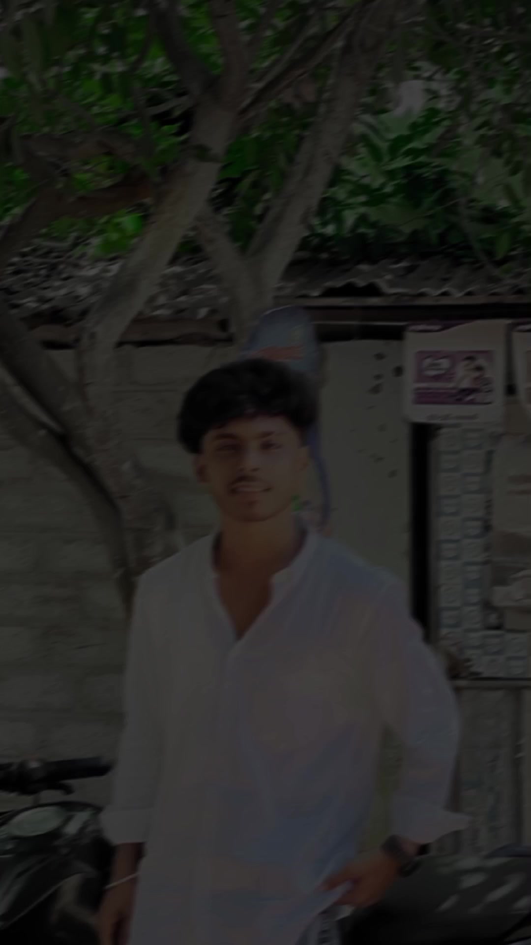 @𝓣𝓱𝓮 𝓘𝓬𝓱𝓬𝓱𝓾 🌶