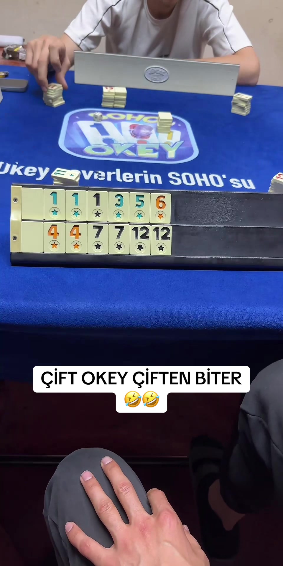 @Ali Işık