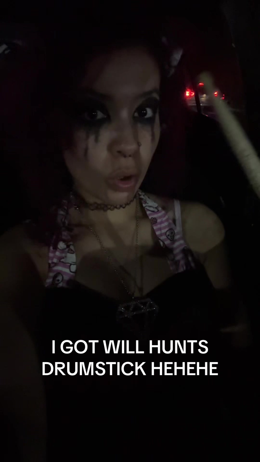 @pandatwi