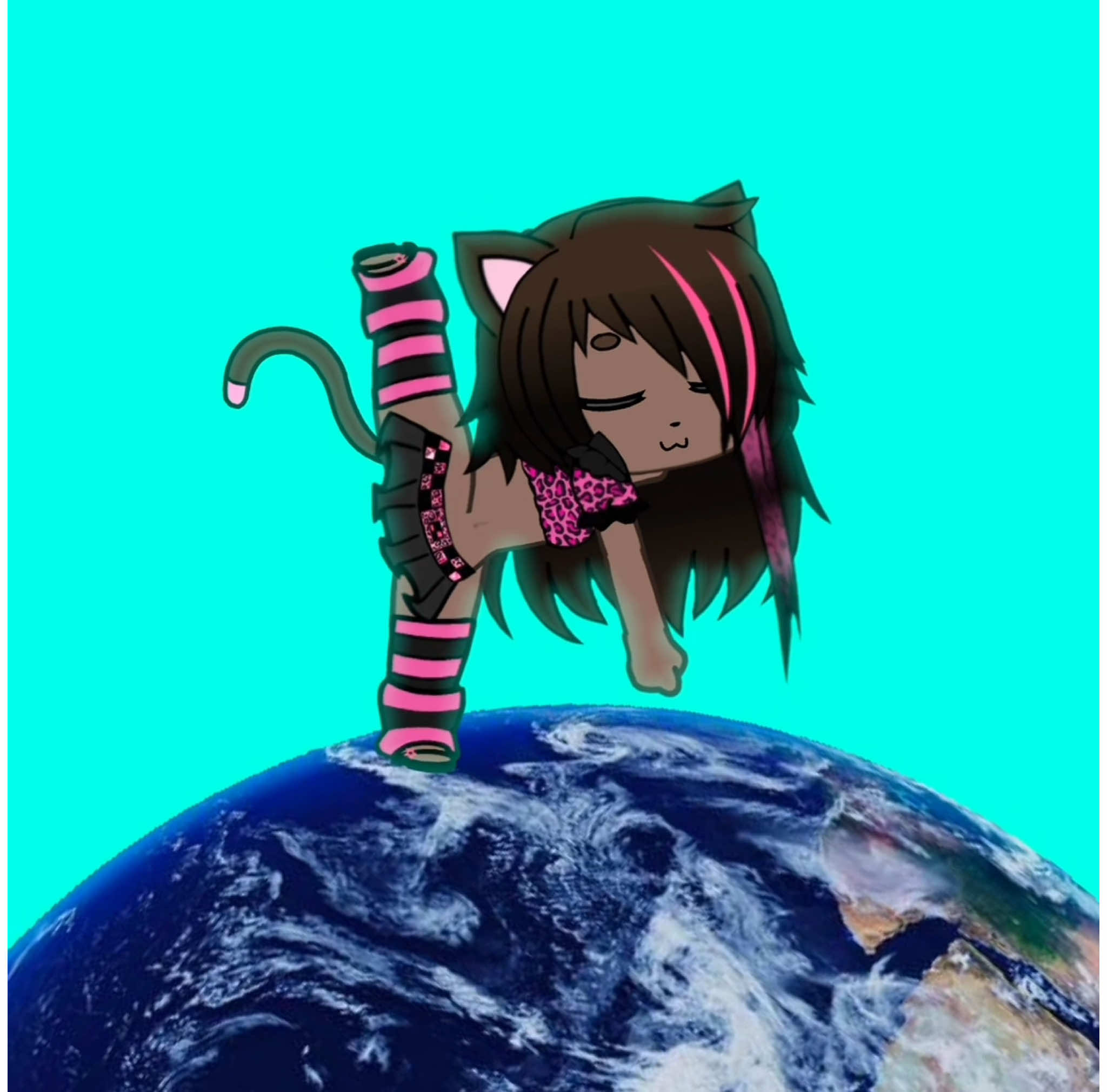 @pinki