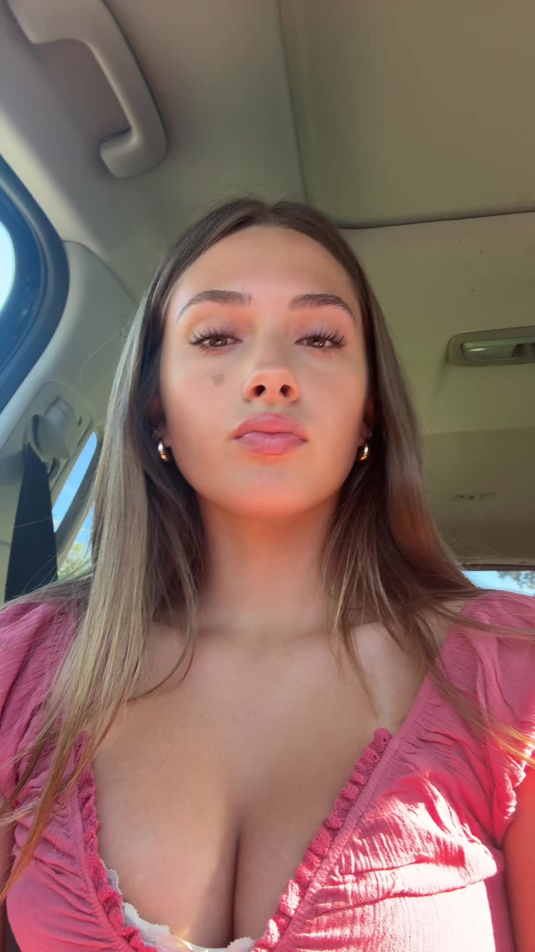 @rickybobbyjrr