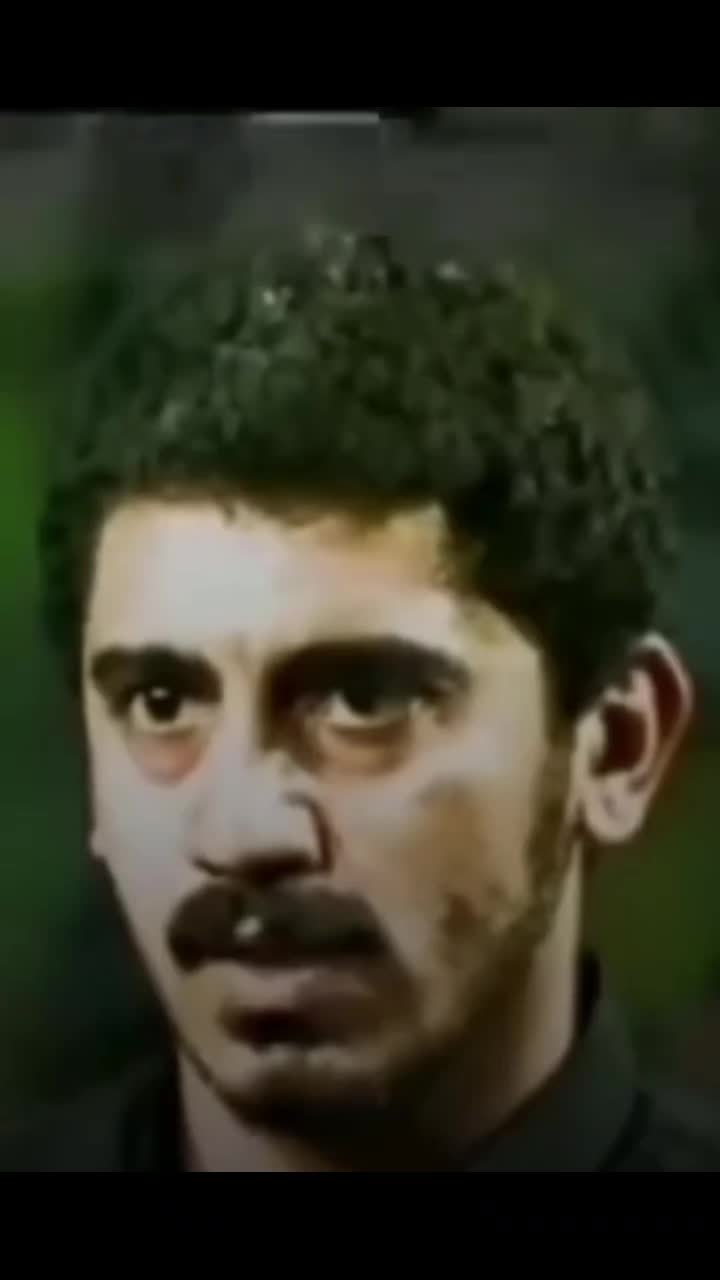 @Ya_Muxtar.3.1.3