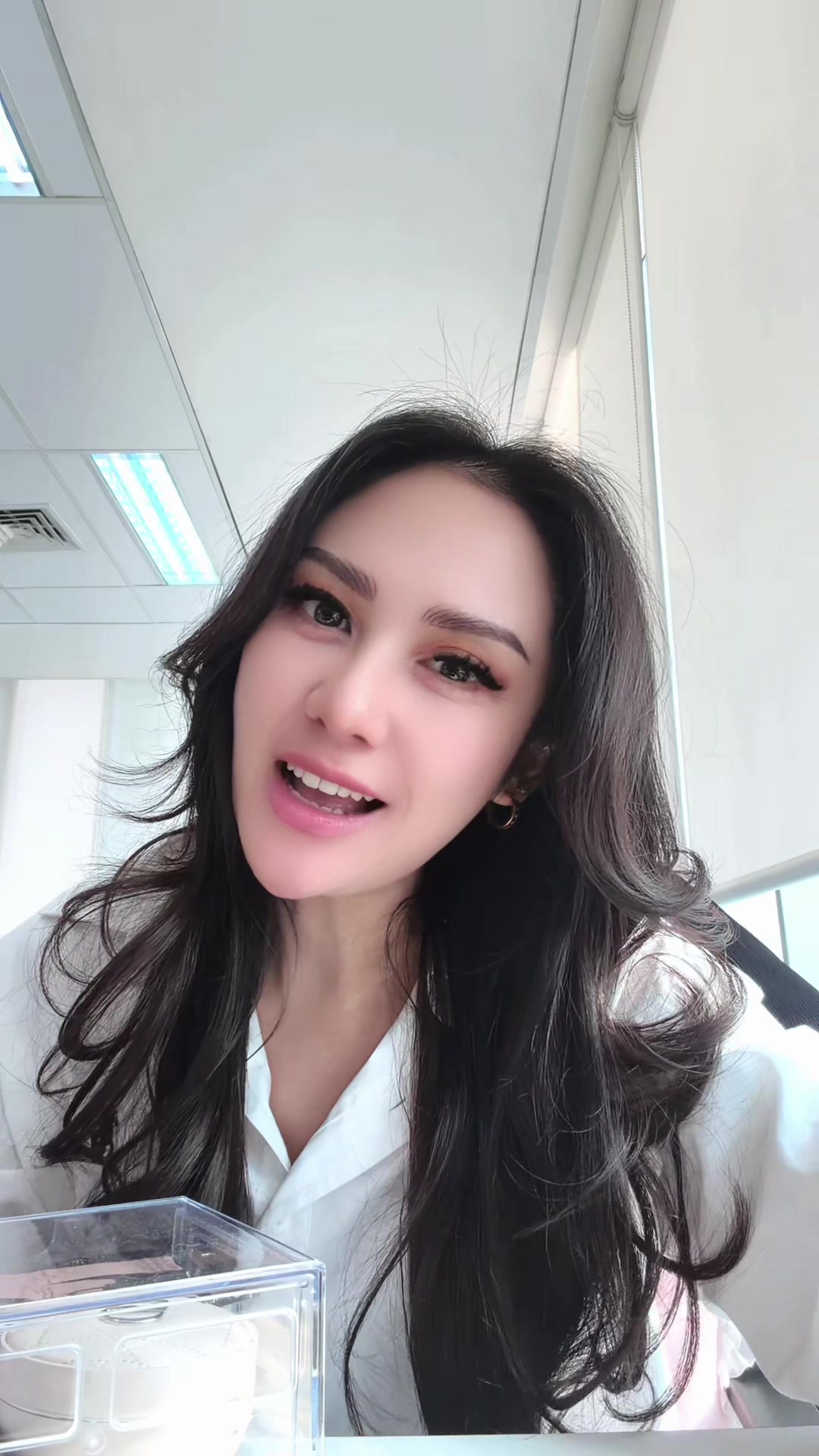 @Ayuta