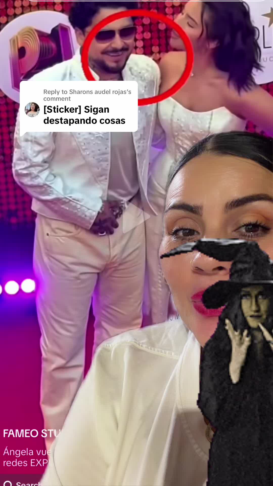 @jaxania_la_mas_virral