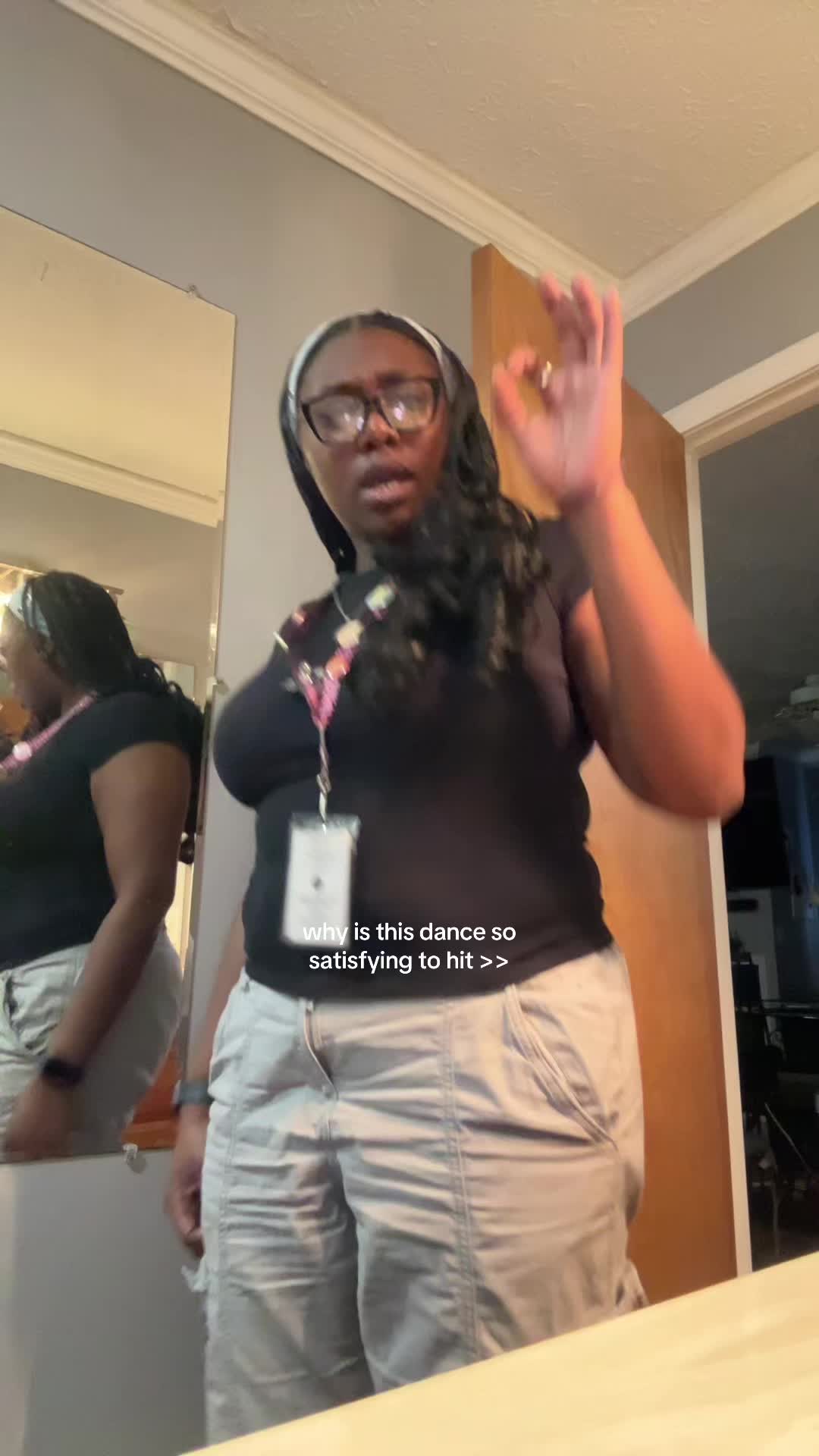 @malayah 😘