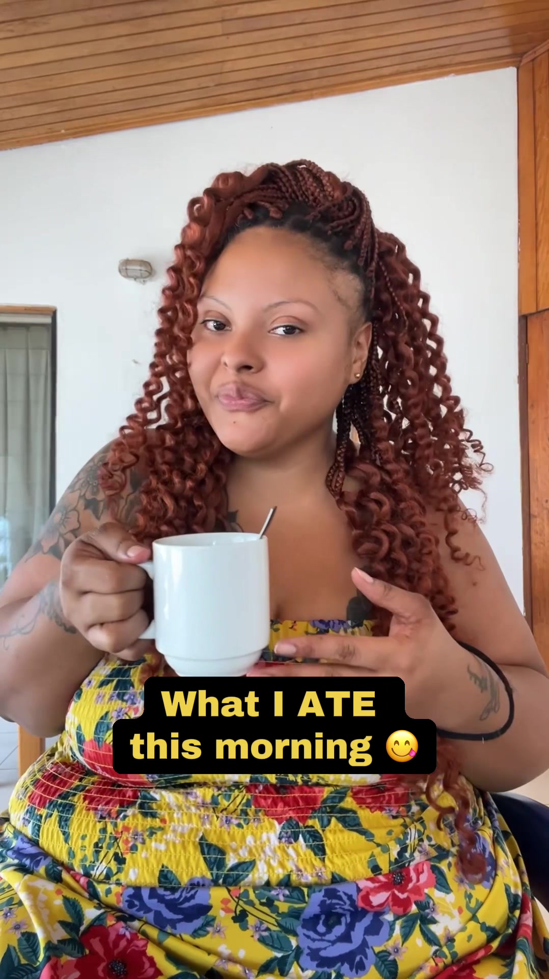 @iamchanteelackey