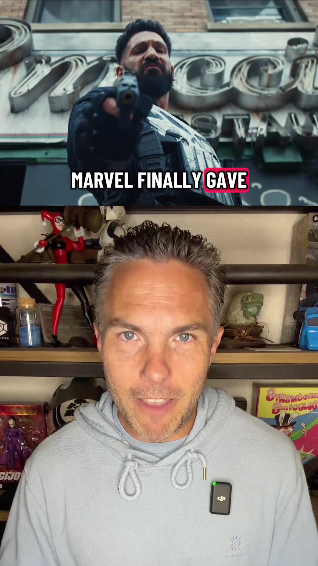 @geektyrant
