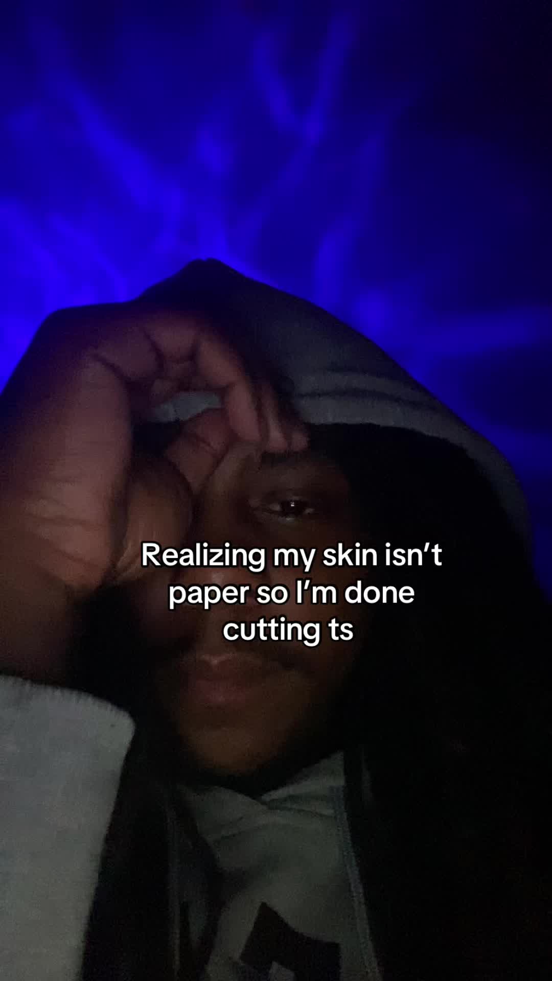 @Motiv8