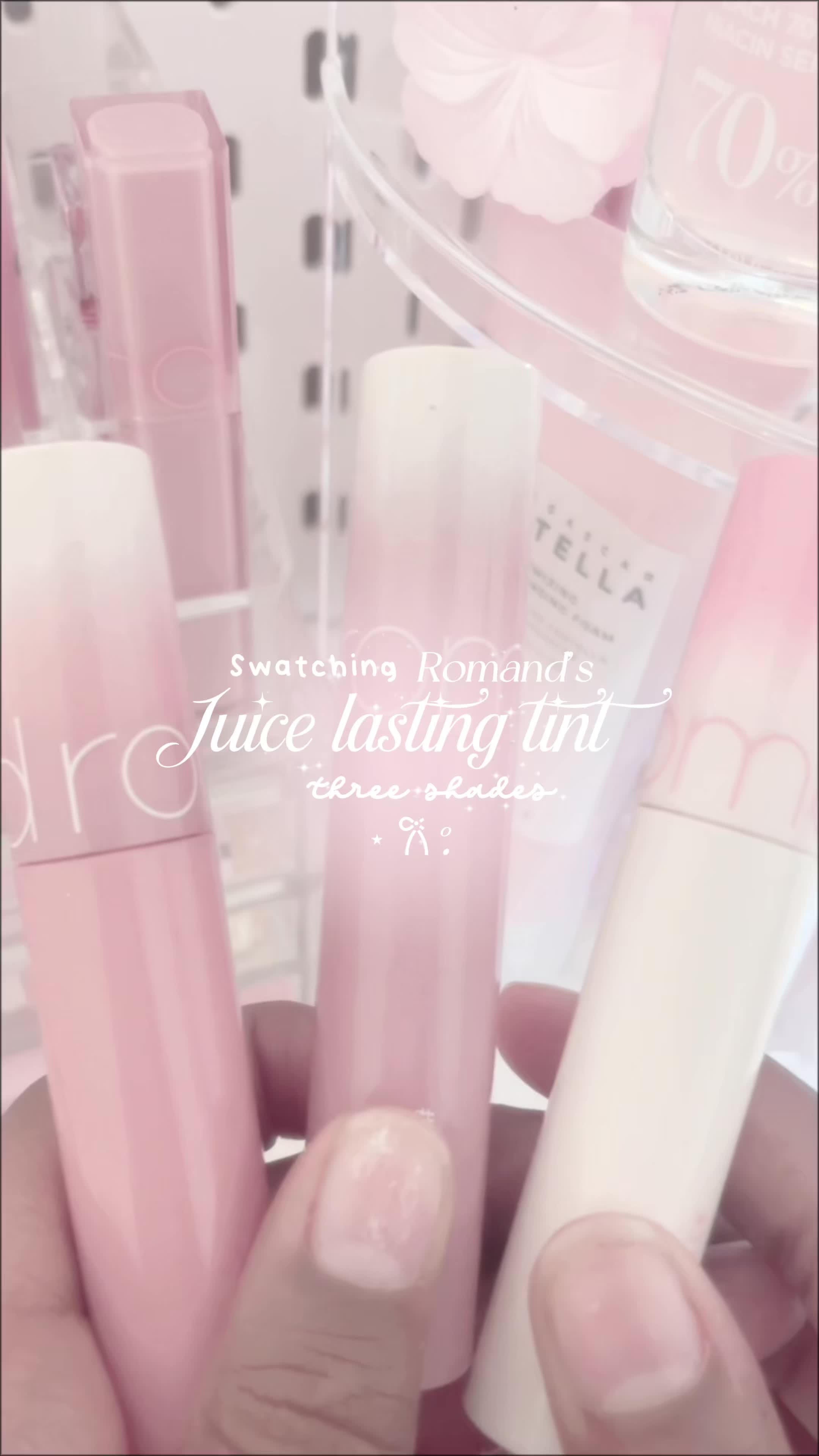 @๐๐ฎ๐บ๐ณ๐ข ๐๐