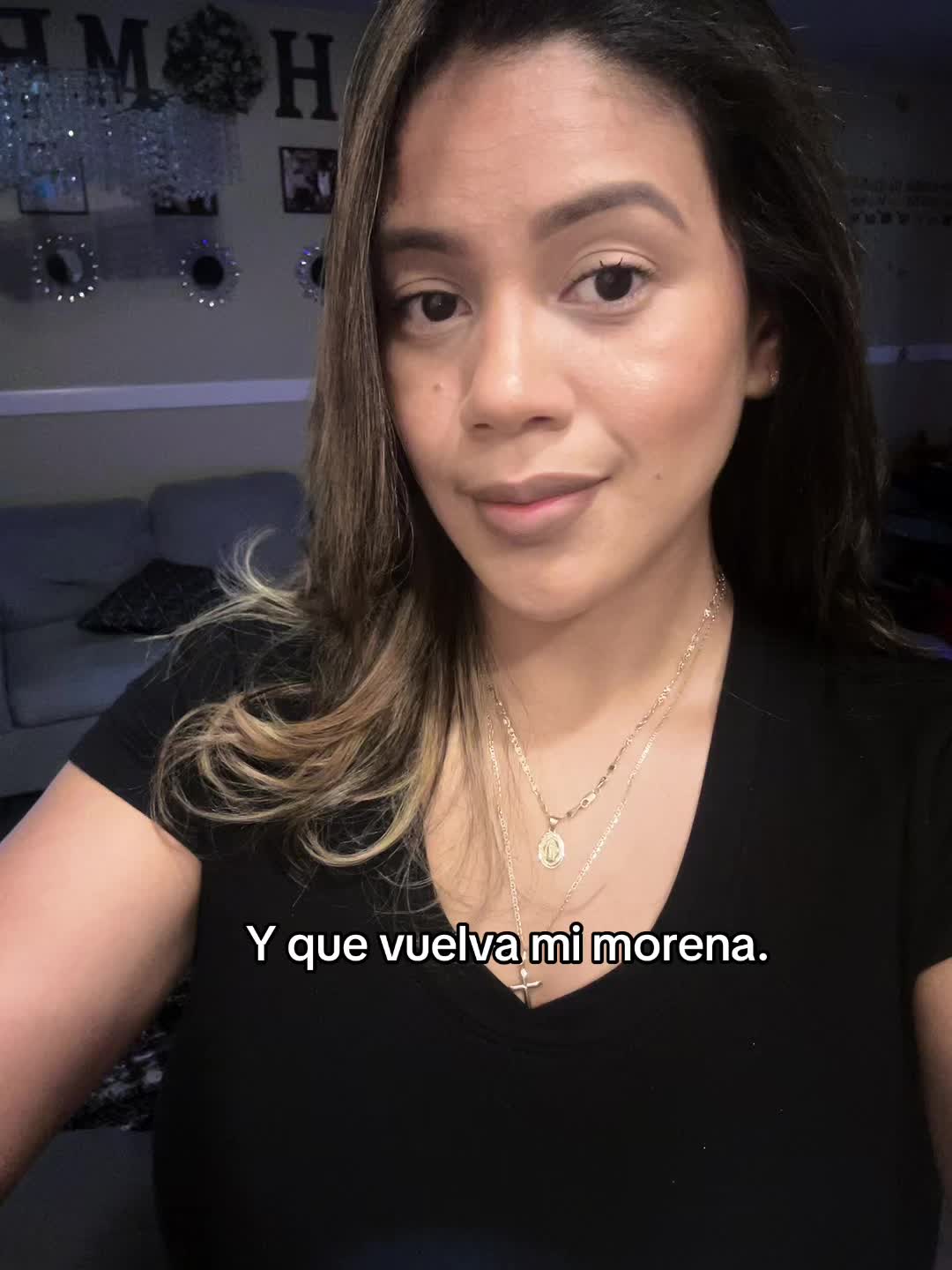 @Gene🙎🏾♀️🇭🇳