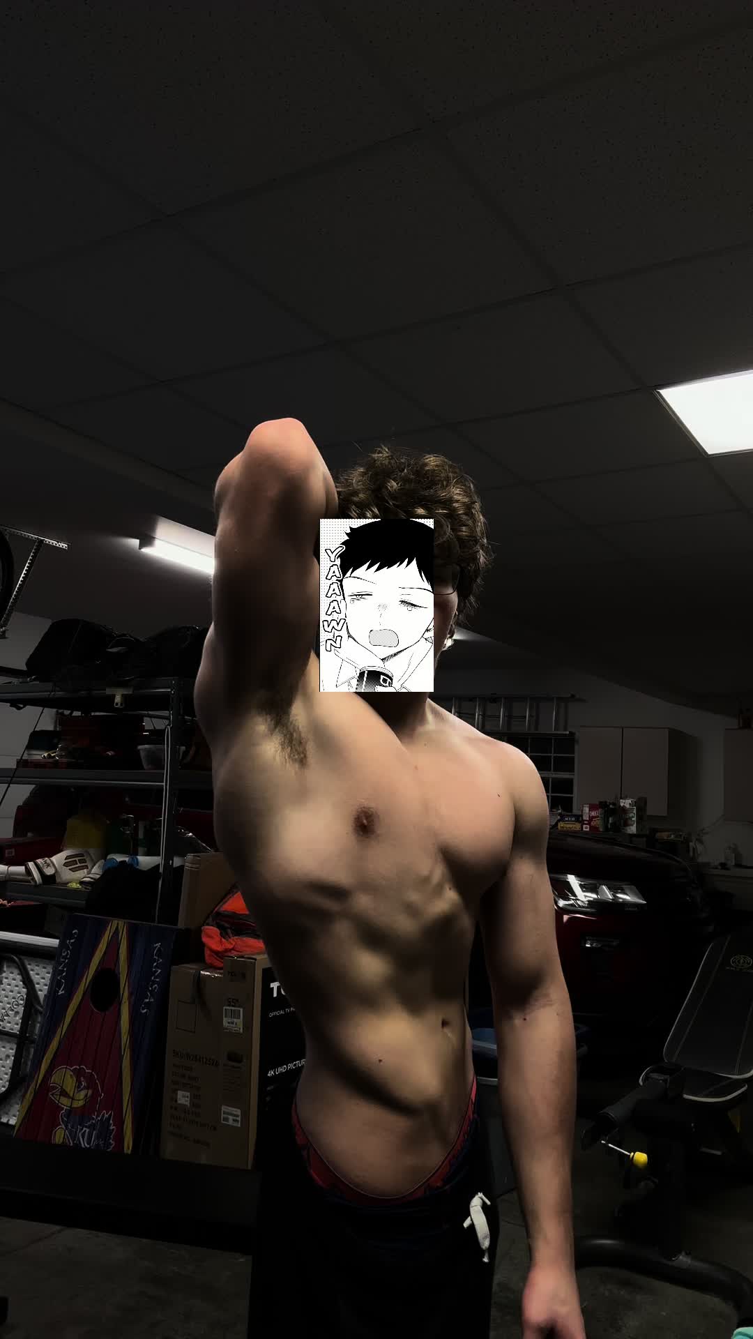 @fullmetalALC
