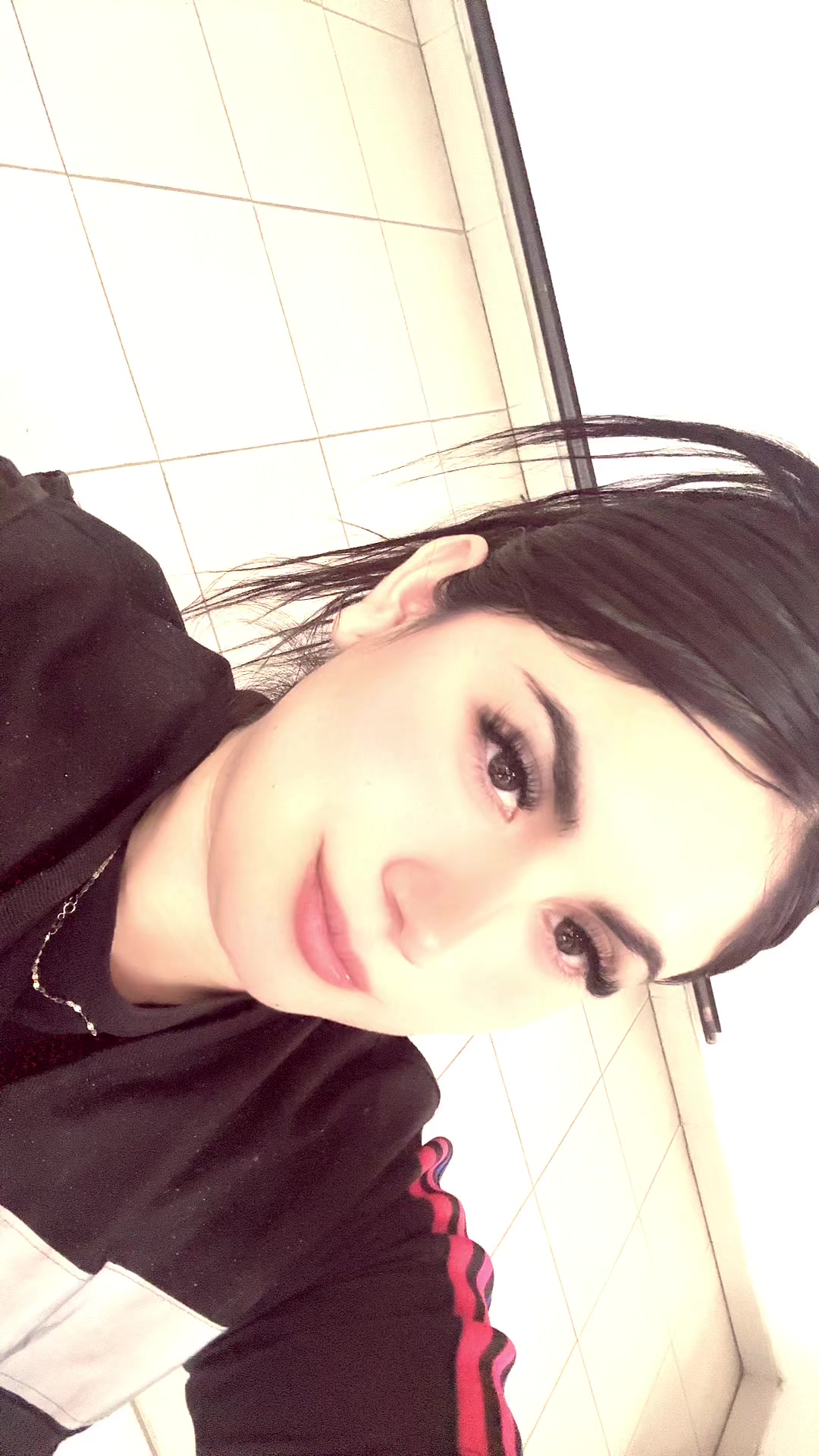 @Karla aydee Rodriguez rodriguez