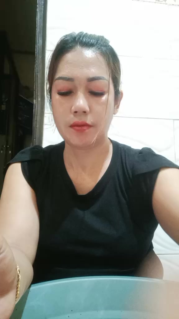 @buiinn58