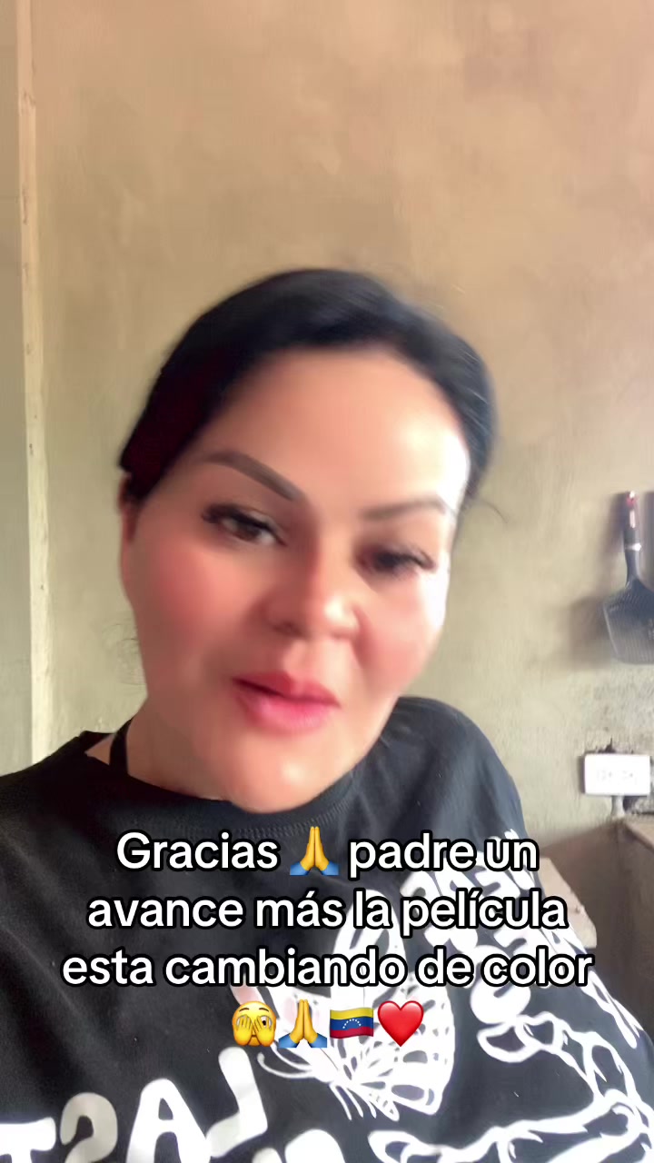 @La tóxica films 🔥♥️🎥
