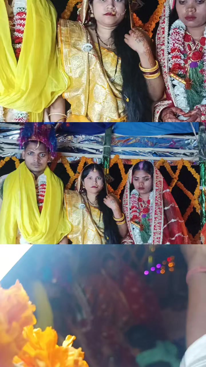 @sostikakapar123