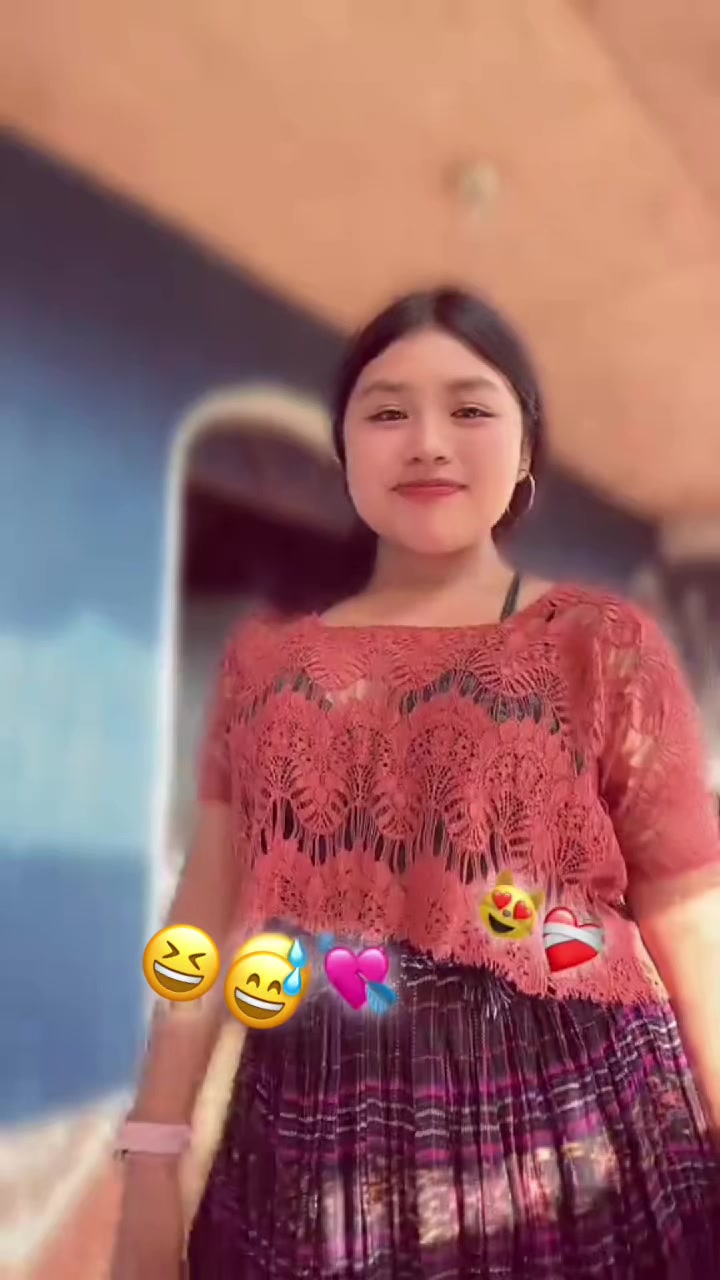 @Yesica-♡